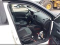 2019 Jeep Compass — photo 5 of 16 | VIN 3C4NJDDB4KT846496