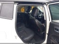 2019 Jeep Compass — photo 8 of 16 | VIN 3C4NJDDB4KT846496