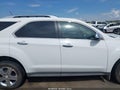 2014 Chevrolet Equinox — photo 14 of 18 | VIN 2GNFLHE34E6145132
