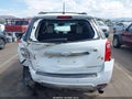 2014 Chevrolet Equinox — photo 17 of 18 | VIN 2GNFLHE34E6145132