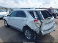 2014 Chevrolet Equinox — photo 6 of 18 | VIN 2GNFLHE34E6145132