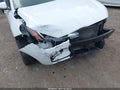 2020 Hyundai Elantra — photo 6 of 16 | VIN 5NPD74LF9LH528311