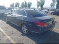 2015 Mercedes-Benz E-Class — photo 3 of 18 | VIN WDDHF8JB3FB162823
