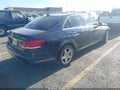 2015 Mercedes-Benz E-Class — photo 4 of 18 | VIN WDDHF8JB3FB162823