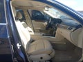 2015 Mercedes-Benz E-Class — photo 5 of 18 | VIN WDDHF8JB3FB162823