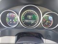2015 Mercedes-Benz E-Class — photo 7 of 18 | VIN WDDHF8JB3FB162823