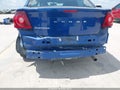 2012 Dodge Avenger — photo 6 of 17 | VIN 1C3CDZCB7CN148662
