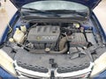 2012 Dodge Avenger — photo 10 of 17 | VIN 1C3CDZCB7CN148662