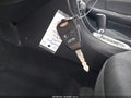 2012 Dodge Avenger — photo 11 of 17 | VIN 1C3CDZCB7CN148662