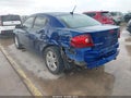 2012 Dodge Avenger — photo 3 of 17 | VIN 1C3CDZCB7CN148662