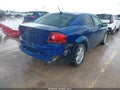 2012 Dodge Avenger — photo 4 of 17 | VIN 1C3CDZCB7CN148662