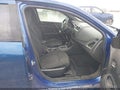 2012 Dodge Avenger — photo 5 of 17 | VIN 1C3CDZCB7CN148662