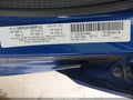 2012 Dodge Avenger — photo 9 of 17 | VIN 1C3CDZCB7CN148662