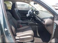 2026 Honda HR-V — photo 5 of 16 | VIN 3CZRZ1H7XTM732880