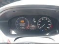 2026 Honda HR-V — photo 7 of 16 | VIN 3CZRZ1H7XTM732880
