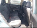2026 Honda HR-V — photo 8 of 16 | VIN 3CZRZ1H7XTM732880