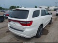 2018 Dodge Durango — photo 4 of 16 | VIN 1C4RDJDG3JC316971