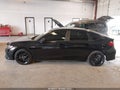 2024 Honda Civic — photo 14 of 16 | VIN 19XFL2H80RE006893