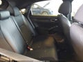 2024 Honda Civic — photo 8 of 16 | VIN 19XFL2H80RE006893