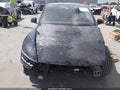 2026 Tesla Model Y — photo 13 of 20 | VIN 7SAYGDED1TA429493