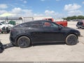 2026 Tesla Model Y — photo 14 of 20 | VIN 7SAYGDED1TA429493