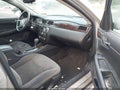 2012 Chevrolet Impala — photo 5 of 16 | VIN 2G1WB5E35C1117773