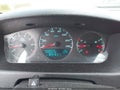 2012 Chevrolet Impala — photo 7 of 16 | VIN 2G1WB5E35C1117773