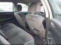 2012 Chevrolet Impala — photo 8 of 16 | VIN 2G1WB5E35C1117773