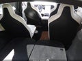 2018 Tesla Model X — photo 8 of 19 | VIN 5YJXCBE2XJF118474