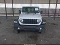 2026 Jeep Wrangler — photo 12 of 16 | VIN 1C4PJXDN9TW192885