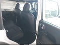 2026 Jeep Wrangler — photo 8 of 16 | VIN 1C4PJXDN9TW192885