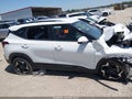2025 Kia Seltos — photo 13 of 16 | VIN KNDEU2AA5S7724855