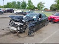 2017 Mercedes-Benz C-Class — photo 2 of 15 | VIN 55SWF6EB2HU200363