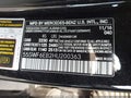 2017 Mercedes-Benz C-Class — photo 9 of 15 | VIN 55SWF6EB2HU200363