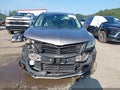 2018 Lincoln MKC — photo 13 of 19 | VIN 5LMCJ3D9XJUL30221
