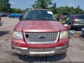 2003 Ford Expedition — photo 11 of 16 | VIN 1FMFU18L83LB98375