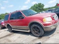 2003 Ford Expedition — photo 12 of 16 | VIN 1FMFU18L83LB98375