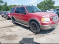 2003 Ford Expedition — photo 1 of 16 | VIN 1FMFU18L83LB98375