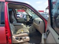 2003 Ford Expedition — photo 5 of 16 | VIN 1FMFU18L83LB98375
