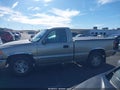 2006 GMC Sierra 1500 — photo 14 of 16 | VIN 1GTEC14T96Z127468
