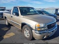 2006 GMC Sierra 1500 — photo 1 of 16 | VIN 1GTEC14T96Z127468