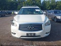 2015 Infiniti QX60 — photo 11 of 15 | VIN 5N1AL0MM0FC508089