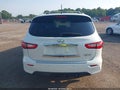 2015 Infiniti QX60 — photo 15 of 15 | VIN 5N1AL0MM0FC508089