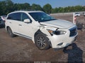 2015 Infiniti QX60 — photo 1 of 15 | VIN 5N1AL0MM0FC508089