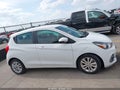 2016 Chevrolet Spark — photo 13 of 16 | VIN KL8CD6SA1GC586560