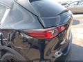 2025 Mazda CX-5 — photo 20 of 21 | VIN JM3KFBCM8S0715362