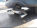 2025 Mazda CX-5 — photo 21 of 21 | VIN JM3KFBCM8S0715362