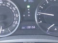 2012 Lexus IS 250c — photo 15 of 16 | VIN JTHFF2C22C2523660