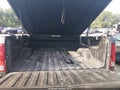 2011 GMC Sierra 1500 — photo 17 of 19 | VIN 3GTP2VE34BG282912
