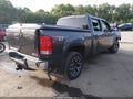 2011 GMC Sierra 1500 — photo 4 of 19 | VIN 3GTP2VE34BG282912